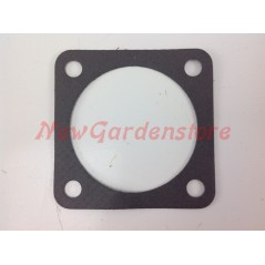 Guarnizione testata INTERMOTOR motocoltivatore LA 400 005046 | NewgardenParts.com