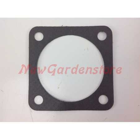 INTERMOTOR Motorgrubber Kopfdichtung LA 400 005046 | NewgardenParts.com