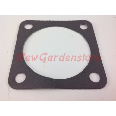 INTERMOTOR Motorgrubber Kopfdichtung LA 400 005046 | NewgardenParts.com