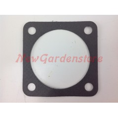 Guarnizione testata INTERMOTOR motocoltivatore LA 400 005046 | NewgardenParts.com