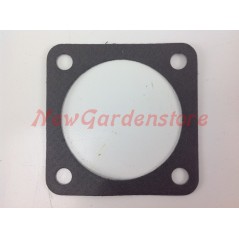 Junta cabeza motocultor INTERMOTOR LA 400 005046 | NewgardenParts.com