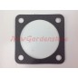 Guarnizione testata INTERMOTOR motocoltivatore LA 400 005046