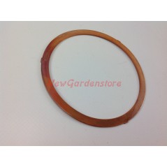 Junta culata INTERMOTOR motor cultivador LDA 520 6LD 325 012700 | NewgardenParts.com