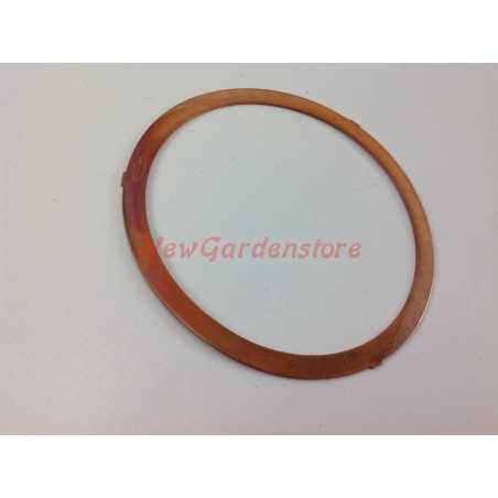 Junta culata INTERMOTOR motor cultivador LDA 520 6LD 325 012700 | NewgardenParts.com