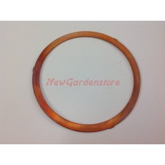 Guarnizione testata INTERMOTOR motocoltivatore LDA 520 6LD 325 012700 | NewgardenParts.com