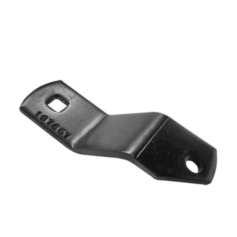 CONNECTING ROD 532197857 HUSQVARNA ORIGINAL