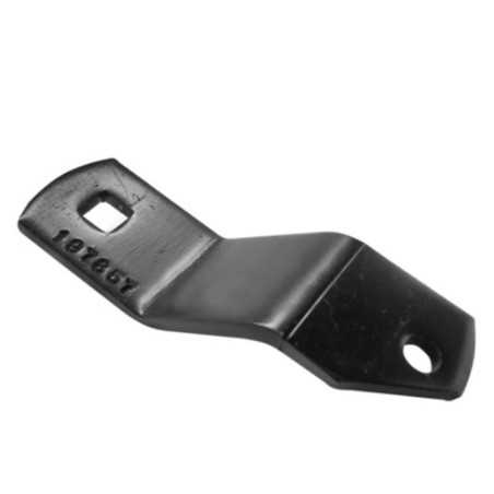 CONNECTING ROD 532197857 HUSQVARNA ORIGINAL | NewgardenParts.com