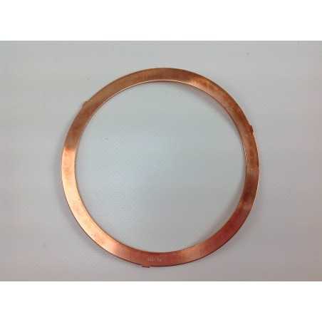 INTERMOTOR Zylinderkopfdichtung Motorgrubber LDA 672 5ld 012699 | NewgardenParts.com