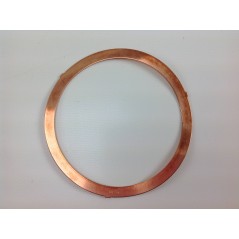 Joint de culasse INTERMOTOR moteur cultivateur LDA 672 5ld 012699 | NewgardenParts.com