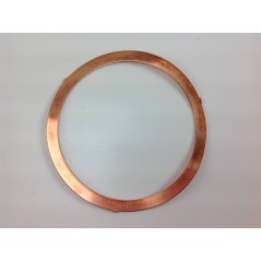 Junta culata INTERMOTOR motor cultivador LDA 672 5ld 012699 | NewgardenParts.com