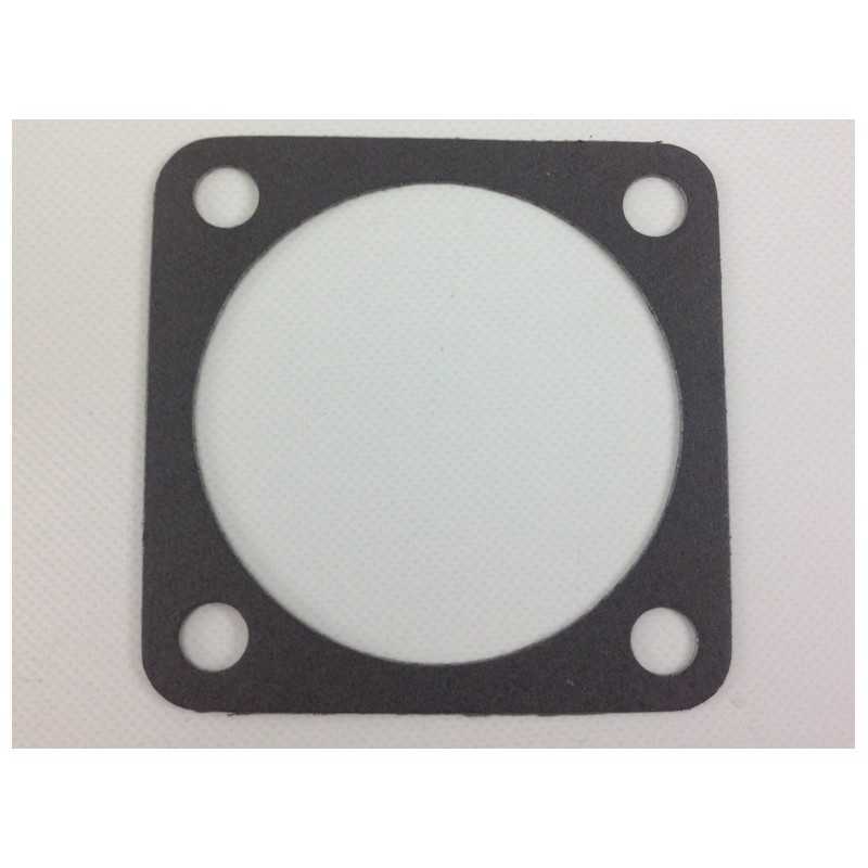 Junta cabeza motocultor INTERMOTOR LA 490 005045