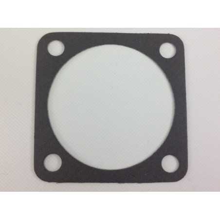 INTERMOTOR Motorgrubber Kopfdichtung LA 490 005045 | NewgardenParts.com