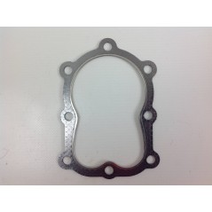 Guarnizione testata KAWASAKI trattorino tagliaerba rasaerba FA 210 005657