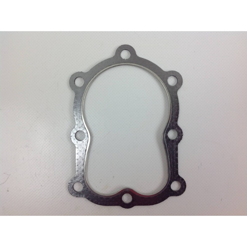 Cylinder head gasket KAWASAKI lawn tractor mower FA 210 005657