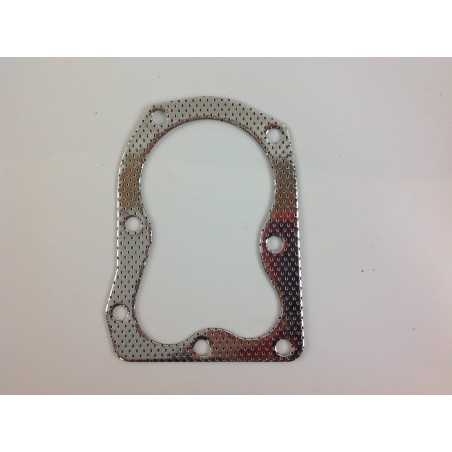 Cylinder head gasket KOHLER lawn mower K 141 161 181 008320 | NewgardenParts.com