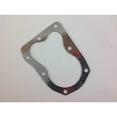 Cylinder head gasket KOHLER lawn mower K 141 161 181 008320