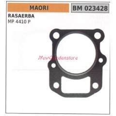 MAORI Rasenmähertraktor Mähkopfdichtung MP 4410 P 023428 | NewgardenParts.com