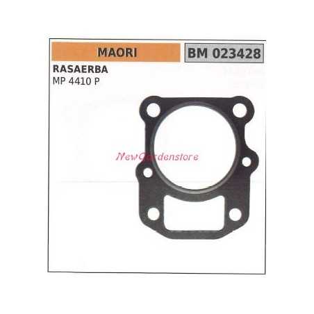 Junta de culata MAORI para cortacésped MP 4410 P 023428 | NewgardenParts.com