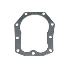 Joint de culasse moteur BRIGGS & STRATTON 004125 271075