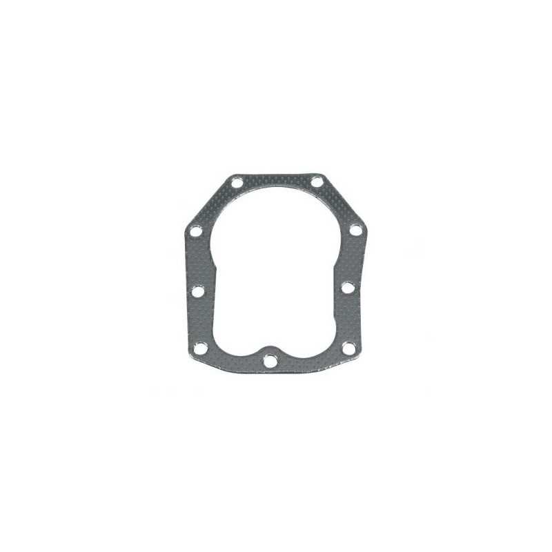 Joint de culasse moteur BRIGGS & STRATTON 004125 271075