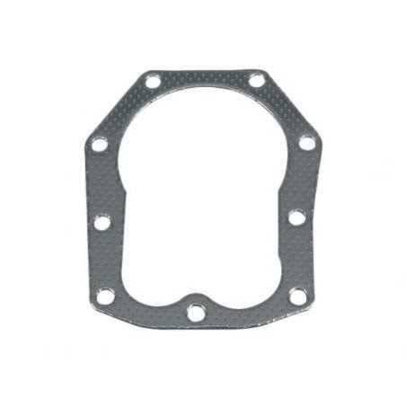 BRIGGS & STRATTON Motorkopfdichtung 004125 271075 | NewgardenParts.com