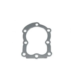 Junta de culata motor BRIGGS & STRATTON 06, 08 horizontal y vertical | NewgardenParts.com