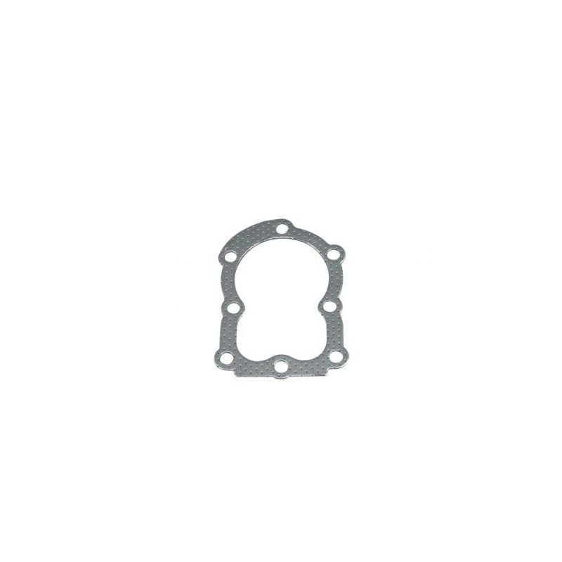 BRIGGS & STRATTON engine head gasket 06, 08 horizontal and vertical