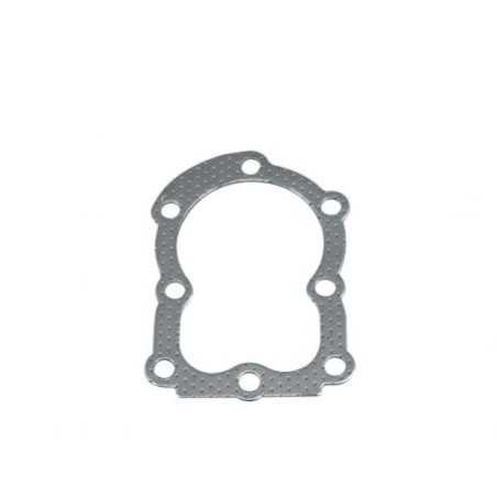 BRIGGS & STRATTON Motorkopfdichtung 06, 08 horizontal und vertikal | NewgardenParts.com