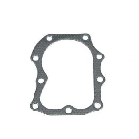 BRIGGS & STRATTON Motorkopfdichtung 17 19 horizontal 004121 272163 | NewgardenParts.com