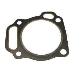 Guarnizione testata per Motore HONDA 12251-ZF6-W00 | NewgardenParts.com