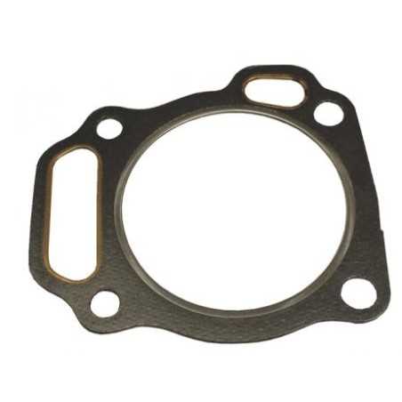 Junta de culata para motor HONDA 12251-ZF6-W00 | NewgardenParts.com
