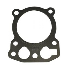 Cylinder head gasket for KOHLER engine CH11-CH14 CV11-CV15 | NewgardenParts.com
