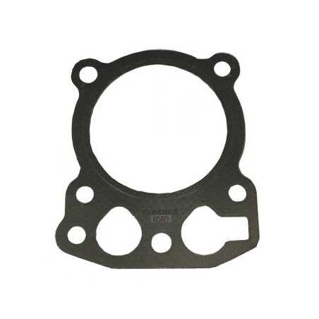 Junta de culata para motor KOHLER CH11-CH14 CV11-CV15 | NewgardenParts.com