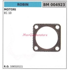 Kopfdichtung ROBIN Freischneider EC 10 004923