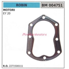 Guarnizione testata ROBIN decespugliatore EY 20 004751 | NewgardenParts.com