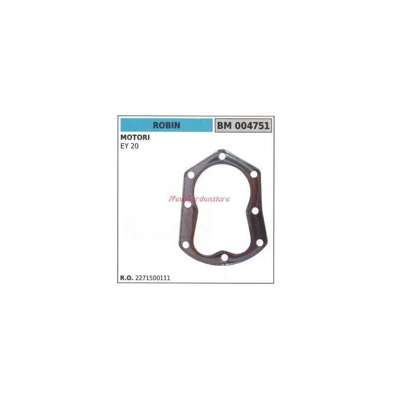 ROBIN head gasket for brushcutter EY 20 004751