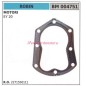 ROBIN head gasket for brushcutter EY 20 004751