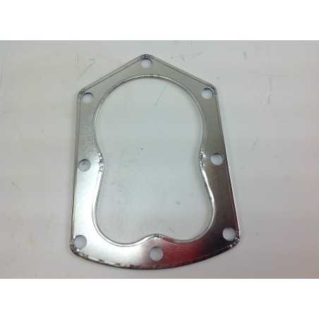 Junta cabeza desbrozadora ROBIN EY 28 004877 | NewgardenParts.com