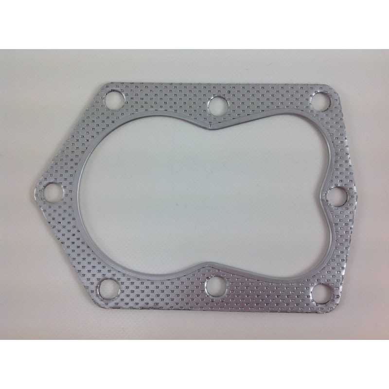Head gasket ROBIN brushcutter EY 40 004888