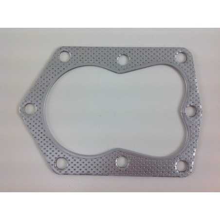 Junta cabezal ROBIN desbrozadora EY 40 004888 | NewgardenParts.com