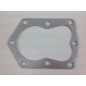 Head gasket ROBIN brushcutter EY 40 004888