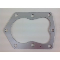 Joint de tête ROBIN débroussailleuse EY 40 004888 | NewgardenParts.com