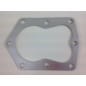 Head gasket ROBIN brushcutter EY 40 004888