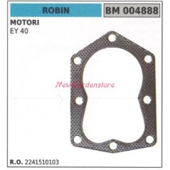 Guarnizione testata ROBIN decespugliatore EY 40 004888 | NewgardenParts.com