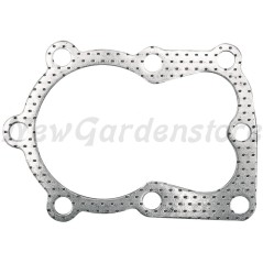 Guarnizione testata tagliaerba rasaerba compatibile TECUMSEH 29620015 | NewgardenParts.com