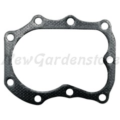 Lawn tractor head gasket BRIGGS & STRATTON compatible 272163 | NewgardenParts.com