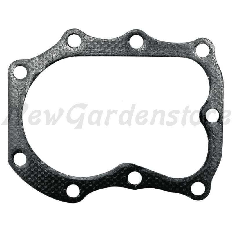 Junta cabeza tractor BRIGGS & STRATTON compatible 272163