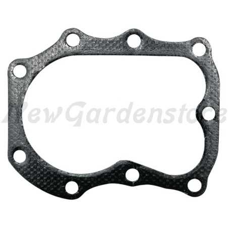 Rasentraktor Kopfdichtung BRIGGS & STRATTON kompatibel 272163 | NewgardenParts.com