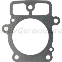 Junta cabeza tractor BRIGGS & STRATTON compatible 690962 | NewgardenParts.com