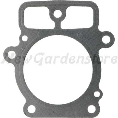 Rasentraktor Kopfdichtung BRIGGS & STRATTON kompatibel 690962 | NewgardenParts.com